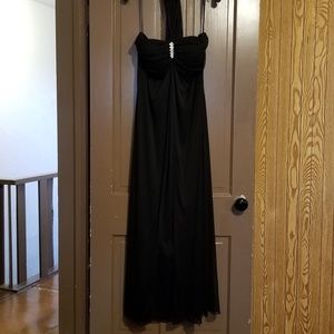 Last Chance before Donated! Buy now!